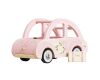 Auto Le Toy Van Sophie